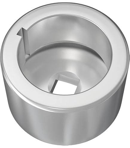 Amazon.com: Proform 67493 Crankshaft Turning Socket : Automotive